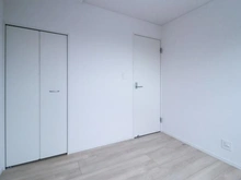 【神奈川県/相模原市中央区陽光台】相模原市中央区陽光台2丁目新築戸建　 2号棟 洋室