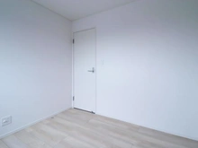 【神奈川県/相模原市中央区陽光台】相模原市中央区陽光台2丁目新築戸建　 2号棟 洋室