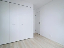 【神奈川県/相模原市中央区陽光台】相模原市中央区陽光台2丁目新築戸建　3号棟 洋室