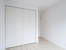 【神奈川県/相模原市中央区陽光台】相模原市中央区陽光台2丁目新築戸建　3号棟 洋室