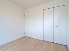 【神奈川県/座間市座間】座間市座間1丁目新築戸建　1号棟 洋室