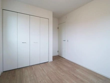 【神奈川県/座間市座間】座間市座間1丁目新築戸建　1号棟 洋室