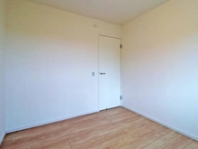 【神奈川県/座間市座間】座間市座間1丁目新築戸建　1号棟 洋室