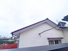 【神奈川県/座間市座間】座間市座間1丁目新築戸建　1号棟 眺望：バルコニーから