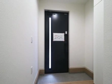 【神奈川県/座間市座間】座間市座間1丁目新築戸建　1号棟 玄関