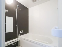 【神奈川県/座間市座間】座間市座間1丁目新築戸建　2号棟 浴室