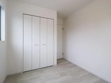 【神奈川県/座間市座間】座間市座間1丁目新築戸建　2号棟 洋室