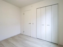 【神奈川県/座間市座間】座間市座間1丁目新築戸建　2号棟 洋室