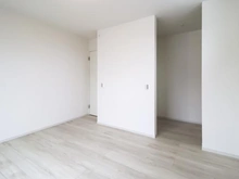 【神奈川県/座間市座間】座間市座間1丁目新築戸建　2号棟 洋室