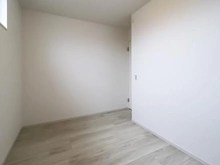 【神奈川県/座間市座間】座間市座間1丁目新築戸建　2号棟 洋室