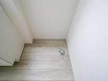 【神奈川県/座間市座間】座間市座間1丁目新築戸建　2号棟 洗濯機置き場