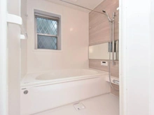 【東京都/町田市小山町】町田市小山町　戸建 キッチン