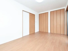 【東京都/町田市小山町】町田市小山町　戸建 洋室