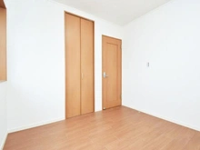 【東京都/町田市小山町】町田市小山町　戸建 洋室