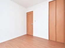 【東京都/町田市小山町】町田市小山町　戸建 洋室