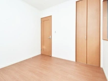 【東京都/町田市小山町】町田市小山町　戸建 サービスルーム（納戸）