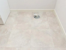 【東京都/町田市小山町】町田市小山町　戸建 洗濯機置き場