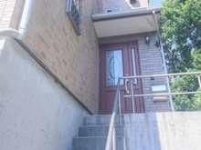 【東京都/町田市小山町】町田市小山町　戸建 玄関