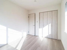 【神奈川県/海老名市社家】海老名市社家　中古戸建て 洋室