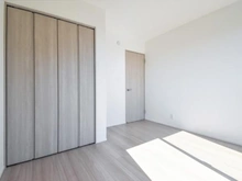 【東京都/町田市金井】～新築戸建～ 町田市金井5丁目　B号棟 洋室