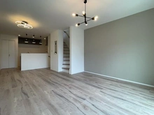 【神奈川県/大和市中央林間】大和市中央林間1丁目　新築戸建てA号棟 LDK