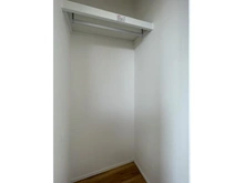 【神奈川県/大和市中央林間】大和市中央林間1丁目 新築戸建てB号棟 収納