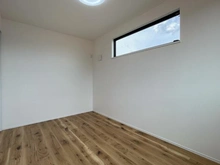 【神奈川県/大和市中央林間】大和市中央林間1丁目 新築戸建てB号棟 洋室