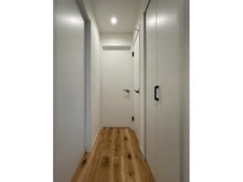 【神奈川県/大和市中央林間】大和市中央林間1丁目 新築戸建てB号棟 廊下