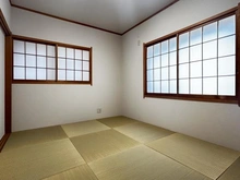 【神奈川県/相模原市南区上鶴間本町】相模原市南区上鶴間本町7丁目　中古戸建 和室