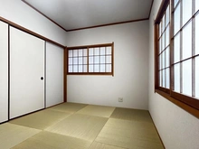【神奈川県/相模原市南区上鶴間本町】相模原市南区上鶴間本町7丁目　中古戸建 和室