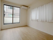 【神奈川県/相模原市中央区上溝】相模原市中央区上溝4丁目中古戸建 洋室
