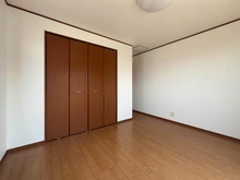 【神奈川県/相模原市南区下溝】相模原市南区下溝　戸建 洋室