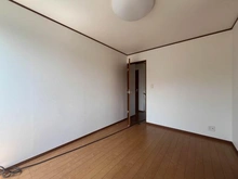 【神奈川県/相模原市南区下溝】相模原市南区下溝　戸建 洋室：リフォーム中