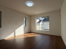 【東京都/町田市薬師台】町田市薬師台2丁目　戸建 洋室