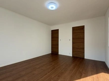 【東京都/町田市薬師台】町田市薬師台2丁目　戸建 洋室