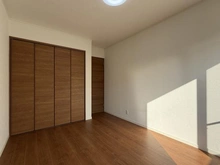 【東京都/町田市薬師台】町田市薬師台2丁目　戸建 洋室