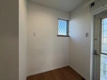 【東京都/町田市薬師台】町田市薬師台2丁目　戸建 収納：パントリー