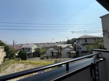 【東京都/町田市本町田】町田市本町田　新築一戸建て　全1棟 眺望