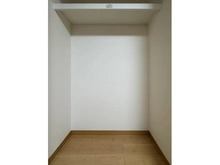 【神奈川県/相模原市中央区小山】相模原市中央区小山1丁目　戸建て 収納