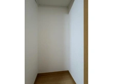 【神奈川県/相模原市中央区小山】相模原市中央区小山1丁目　戸建て 収納