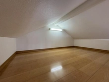 【神奈川県/相模原市中央区小山】相模原市中央区小山1丁目　戸建て ロフト