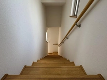 【神奈川県/相模原市中央区小山】相模原市中央区小山1丁目　戸建て 階段