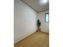 【神奈川県/相模原市南区御園】相模原市南区御園新築戸建2号棟 キッチン