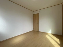 【神奈川県/相模原市南区御園】相模原市南区御園新築戸建2号棟 洋室