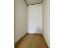 【神奈川県/相模原市南区御園】相模原市南区御園新築戸建2号棟 物入