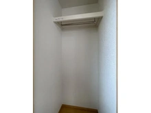 【神奈川県/相模原市南区御園】相模原市南区御園新築戸建2号棟 物入