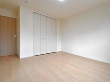 【神奈川県/相模原市緑区西橋本】相模原市緑区西橋本3丁目　新築一戸建て　全1棟 洋室