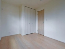 【神奈川県/相模原市緑区西橋本】相模原市緑区西橋本3丁目　新築一戸建て　全1棟 洋室