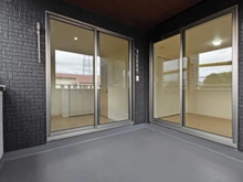 【神奈川県/相模原市緑区西橋本】相模原市緑区西橋本3丁目　新築一戸建て　全1棟 インナーバルコニー