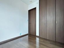 【神奈川県/相模原市南区御園】相模原市南区御園3丁目　中古戸建 洋室